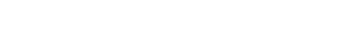 Cohere Labs